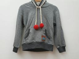 出清絨球裝飾保暖手套 歷史價格詳細信息