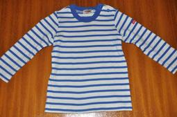 【綿綿】f壹咪鋰電車架14寸鋁合金摺疊自行車架 單速碟煞電動車代駕車架 歷史價格詳細信息