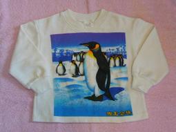 韓製 Ibanez 型 改裝用 雙單雙 電吉他 護板 一般顏色賣場 【樂器零件王】 歷史價格詳細信息