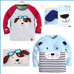 ❤大老婆小寶貝❤歐單 -帥氣呢料格子彈性長褲(2-3y.3-4y.4-5y.5-6y.6-7y) 歷史價格詳細信息