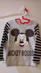 創意拼接網咖超市舞蹈室大型造型燈辦公室異形燈人字形健身房吊燈 歷史價格詳細信息