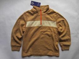 義大利品牌［FILA］女休閒運動時尚背心(編號0415) ~L 歷史價格詳細信息