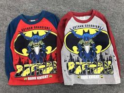 #5-77【元大家具行】全新不銹鋼桌腳 加購 餐桌腳 圓盤腳 白鐵桌腳 不鏽鋼桌腳 造型桌腳 台灣製造 工業風桌腳 歷史價格詳細信息