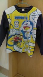 [已售出]*夢幻逸品*1970年-太空時代翻頁鐘收音機+錄放音機 Panasonic RE-6600 歷史價格詳細信息