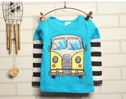 出清價!藍色 僅左右鍵失效+上下鍵大力按其他功能完好無改機 任天堂 NDS DS Lite 2手原廠 主機 可讀 GBA 歷史價格詳細信息