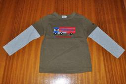 mikihouse手表小熊手表絕版收藏手表中古手表 全新未使用收藏保存品 實物如圖 已更換電子恢復走時 但不保證到手還有 歷史價格詳細信息