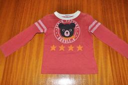 mikihouse手表小熊手表絕版收藏手表中古手表 全新未使用收藏保存品 實物如圖 已更換電子恢復走時 但不保證到手還有 歷史價格詳細信息