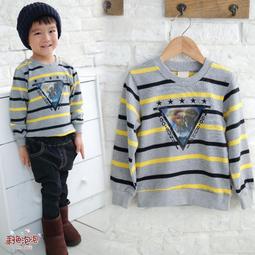 FD0666【日本無修正】LAF02 潮吹放尿／ Laforet girl  2 愛花沙也(秋元まゆ花) 歷史價格詳細信息