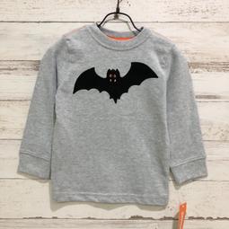 ＊美國童裝＊ GYMBOREE 灰色厚棉內刷毛運動褲、size: 6【全新現貨】 歷史價格詳細信息