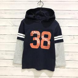 ＊美國童裝＊ GYMBOREE 灰色厚棉內刷毛運動褲、size: 6【全新現貨】 歷史價格詳細信息