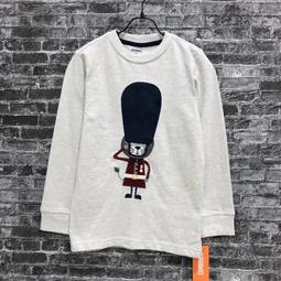 淺灰色的品牌八成新女性最愛的小背包 超商取貨免運便宜賣299 歷史價格詳細信息