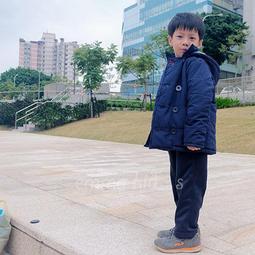 130 日本錢幣 銅幣 1錢 明治10 13 15年 共3枚 歷史價格詳細信息