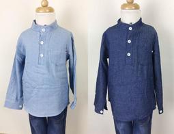 全館滿699免運【MONKEY BABY 】立體星星盾牌造型T恤(900113) 歷史價格詳細信息