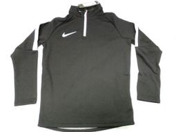 【n0900台灣健立最便宜】2017 NIKE華夫格羊毛保暖帽 U NK AIR BEANIE SSNL 878121- 歷史價格詳細信息