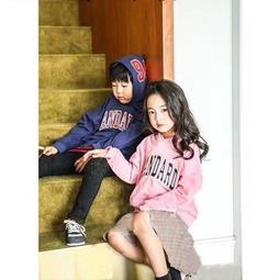 大號下標區附開光証佳樺已開光銅板山海鎮批發R63開運招財擺飾山海鏡八卦鏡鎮宅化煞凹凸鏡辟邪居家吉祥品風水路沖門沖角沖掛飾 歷史價格詳細信息