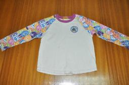 mikihouse手表小熊手表絕版收藏手表中古手表 全新未使用收藏保存品 實物如圖 已更換電子恢復走時 但不保證到手還有 歷史價格詳細信息