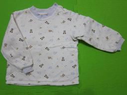 麗嬰房兒童內褲男童全棉平角四角純棉青少年中大童卡通小男孩短褲 歷史價格詳細信息