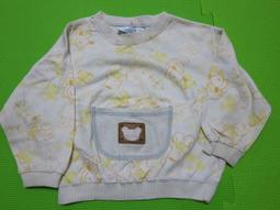 麗嬰房兒童內褲男童全棉平角四角純棉青少年中大童卡通小男孩短褲 歷史價格詳細信息