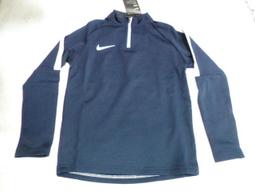 【n0900台灣健立最便宜】2017 NIKE華夫格羊毛保暖帽 U NK AIR BEANIE SSNL 878121- 歷史價格詳細信息