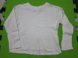 二手 UNIQLO 男生 迷彩 長袖 冬天棉 襯衫 歷史價格詳細信息