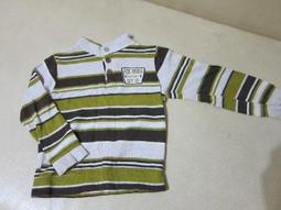 C1418 Blythe Custom Eye Chips♦♦小布手工瞳片♦♦ 歷史價格詳細信息