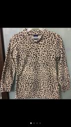 臺灣製 113學年 體適能檢測 新制 仰臥捲腹專用墊 檢測墊 瑜珈墊 體適能墊 外銷歐盟等級 PER 環保無毒高密度 歷史價格詳細信息