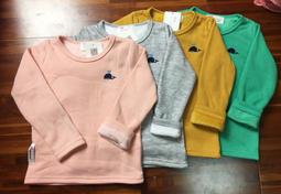 全館滿699免運【MONKEY BABY 】4隻熊圖案T恤2色可選(86106) 歷史價格詳細信息