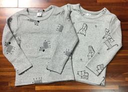 【全館免運】上身超自然內衣女小胸聚攏漫畫胸外擴型胸顯大收副乳顯圓無痕內衣 歷史價格詳細信息