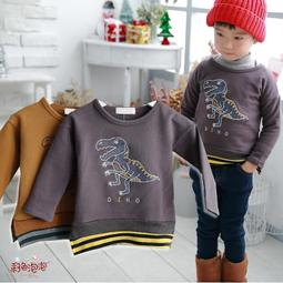 2條裝泡泡辮電話線發圈編發神器簡約高馬尾電話線發圈頭飾發繩 歷史價格詳細信息