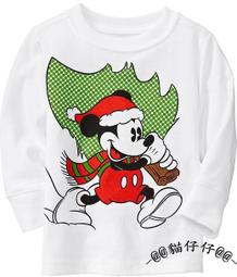 ＊美國童裝＊ oldnavy / old navy 條紋藍色T恤 - SIZE:5T【全新現貨】 歷史價格詳細信息