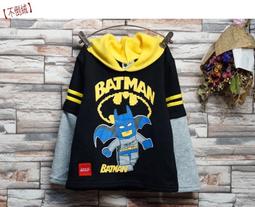 T79-C01U 中階款40吋 12KG 電腦螢幕支架 曲面螢幕 螢幕架 夾鎖桌 USB3.0+ TypeC 歷史價格詳細信息