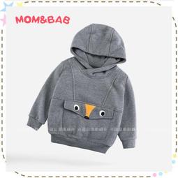 貝克比比屋☆夏天mom and bab短袖上衣／純棉短T＊24m、3T、4T、5T、6T、7T 歷史價格詳細信息