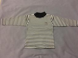 臺灣製SewMate無段式溫控細部整燙器迷你熨斗DW-MI02-UL小燙斗(可微調溫度0-260度) 歷史價格詳細信息