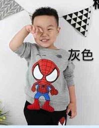 全館滿699免運【MONKEY BABY 】蜘蛛人圖案彈性牛仔短褲(23033) 歷史價格詳細信息