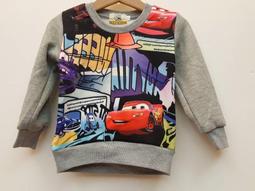 【出清價】灰色 Apple Ipad Air2 Ipad Air 2 Ipad6 Ipad 6  皮套 手機套 保護套 歷史價格詳細信息