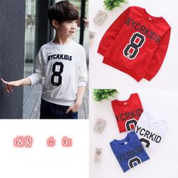 ★╮Ivy寶貝★╮夏季童裝男童卡通短袖T恤 歷史價格詳細信息