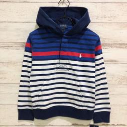 美國現貨《Polo Ralph Lauren》男童繡多馬LOGO休閒鞋【Size 8 】鞋內16cm HOLD 歷史價格詳細信息