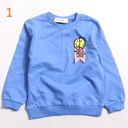 便宜賣 韓國空運 小童牛仔哈倫褲 幾近全新 歷史價格詳細信息