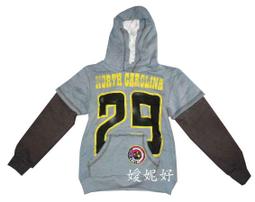 ●【全新】長江 U-TA UTA HD3 HD-3 手機用原廠電池 歷史價格詳細信息