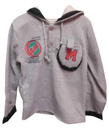 ●嬡妮好● 全新 童裝出清 大童 連帽長袖T恤 藍色假兩件式29長袖帽T 棉T 尺寸S.L.XL.XXL.XXXL 歷史價格詳細信息