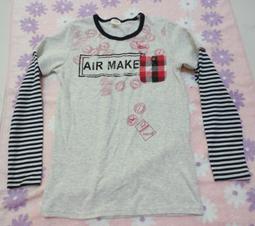 假兩件袖口伸縮T恤男V領短袖ins潮牌翻領短袖POLO衫新款冰絲夏季T恤 情侶 五分袖 短T（ELW03）【壹號站】 歷史價格詳細信息