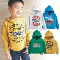 【達搭ㄅㄨˊ寶貝屋】D10724中大童細刷毛上衣 落肩圓領T恤 長袖 納米絨 薄刷毛 中厚棉 彈性 印花 休閒 上衣 歷史價格詳細信息