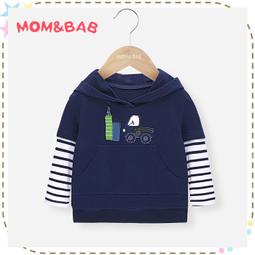 貝克比比屋☆可愛小熊薄款純棉家居服三件組＊80cm.90cm.95cm.100cm.110cm.120cm.130cm 歷史價格詳細信息