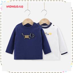 貝克比比屋☆可愛小熊薄款純棉家居服三件組＊80cm.90cm.95cm.100cm.110cm.120cm.130cm 歷史價格詳細信息