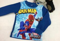 特價 超值精品 精緻 實用 手作 鑰匙圈包  可客製 特價 【獨一無二】 歷史價格詳細信息