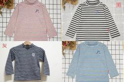 小立領七分袖襯衫七分袖 百搭 舒適 韓國 襯衫 外套 休閒 秋裝 春裝 上衣-MINTS名仕男裝 歷史價格詳細信息