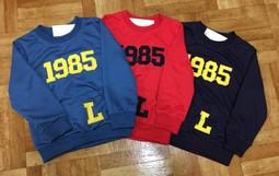 全館滿699免運【MONKEY BABY 】前面口袋素色彈性平織短褲2色可選(67305) 歷史價格詳細信息