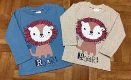 全館滿699免運【MONKEY BABY 】台灣製側邊雙口袋厚刷毛保暖長褲2色可選適合80-95公分穿 歷史價格詳細信息