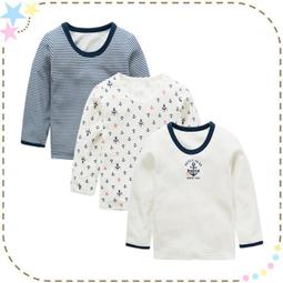 貝克比比屋☆夏天mom and bab短袖上衣／純棉短T＊24m、3T、4T、5T、6T、7T 歷史價格詳細信息