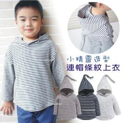 【達搭ㄅㄨˊ寶貝屋】D10743中大童立領素面長袖上衣 素面立領衫 中厚棉 彈性 螺紋 純色 素色內搭 T恤 上衣 綿T 歷史價格詳細信息